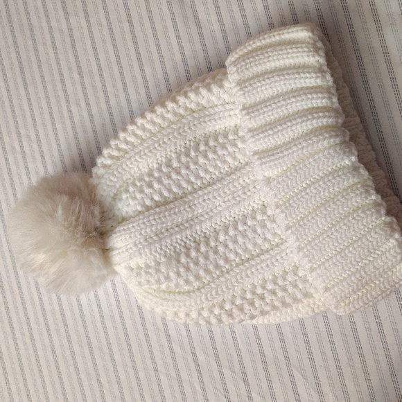 JANES PAUL WOMEN'S WINTER ❄️❄️ BEANIE/HAT ❄️❄️❄️❄️ - Picture 8 of 8